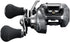 SHIMANO Baitcasting Reel 23 Engetsu Premium 150HG