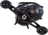 DAIWA Baitcasting Reel Tatula TW 400L 2021 Model (Left-handed)