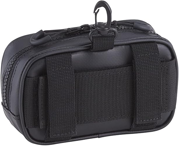 RIVERAY Tackle Bag 7644 RBB Multi Pouch