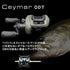 Okuma Baitcasting Reel Ceymar ODT Ceymar ODT 101HA