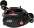DAIWA Spartan RT TW 100SH-L 2016 Model (Left-handed)