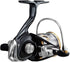 DAIWA Luvias Reel 20 LT2500