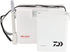 Daiwa Cooler Box Cool Line SU 800X Surf