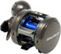 Daiwa Saltiga BJ 200HL (left-hand handle) baitcasting reel