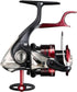 SHIMANO Lever Brake Reel 23BBX Larissa C3000DXG