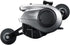 SHIMANO Baitcasting Reel 23 Engetsu Premium 150HG