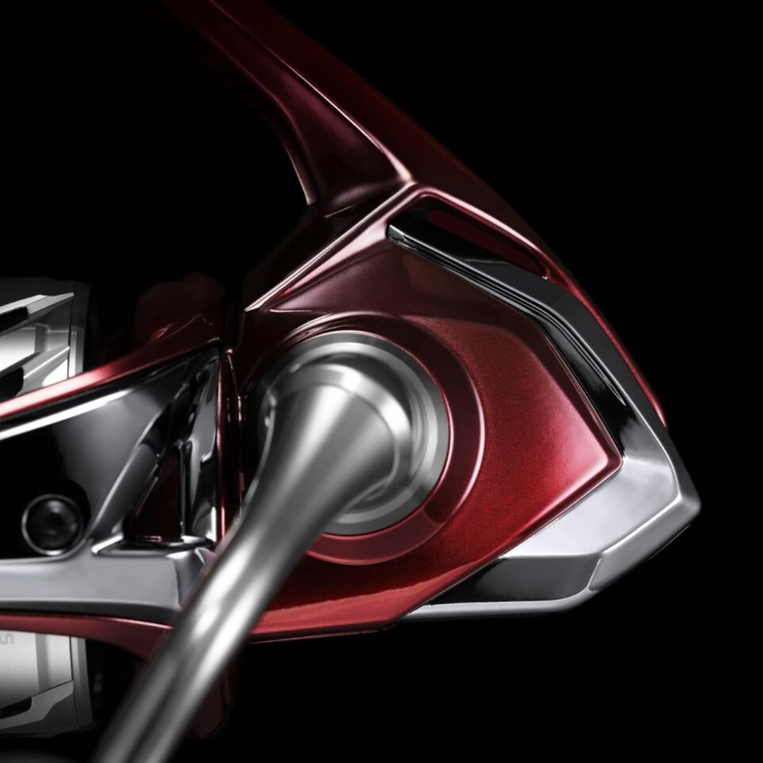 SHIMANO Spinning Reel 23 Sephia SS C3000S