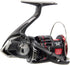 SHIMANO 20 Vanford C3000