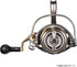 DAIWA spinning reel 23 long beam 35 QD12