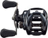 DAIWA Baitcasting Reel Tatula TW 400L 2021 Model (Left-handed)