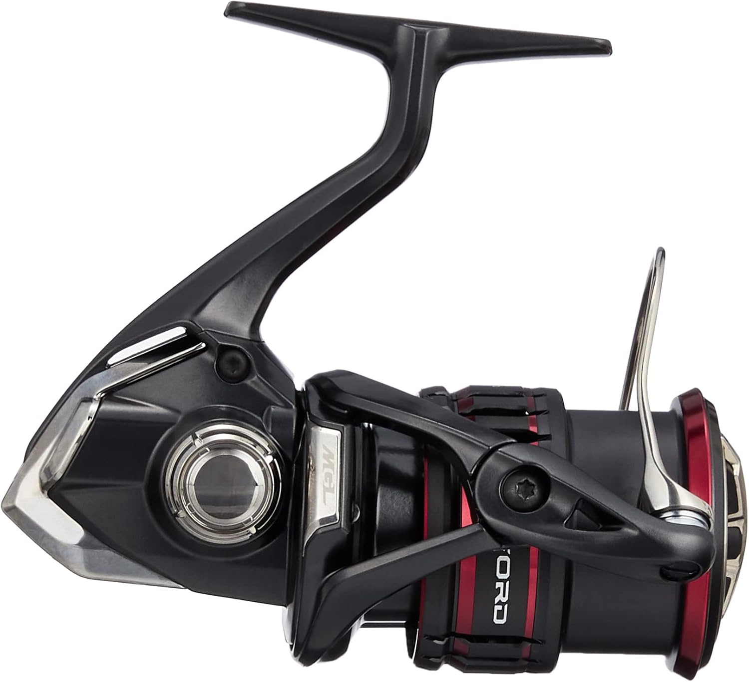 SHIMANO 20 Vanford 2500S