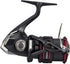 SHIMANO 20 Vanford 2500S