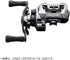 DAIWA Steez Limited SV TW 1000H (right-handed)