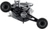 SHIMANO Baitcasting Reel 23 Engetsu Premium 150HG