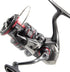 SHIMANO 20 Vanford C3000