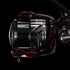 SHIMANO Spinning Reel 23 Sephia SS C3000S