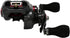 DAIWA Spartan RT TW 100SH-L 2016 Model (Left-handed)