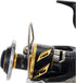 SHIMANO 20 Stella SW 18000HG