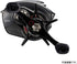 DAIWA Baitcasting Reel Steez AIR TW 500XXHL