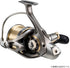 DAIWA spinning reel 23 long beam 35 QD12