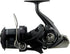 DAIWA spinning reel Crosscast 4000 2017 model