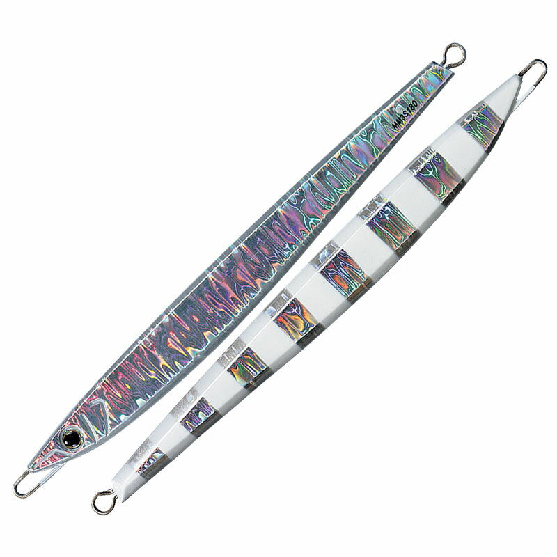 Smith CB Muramasa 3S 180g Avalon Tachi 08