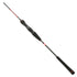 JACKALL Offshore Rod 21 Binbin Stick RB BSRB-C66SUL
