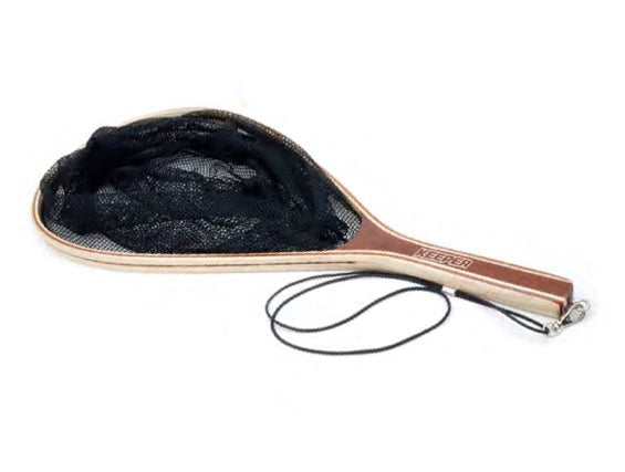 Caps Vision Keeper Landing Net