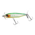 DAIWA Steez Prop 85S Clear Lime