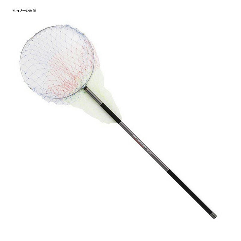 CB Blue Bay Iso Ball Set 720