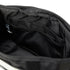 NEW ERA Tackle Bag Field Shoulder Bag 9L TPU Angler Collection Black