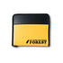 Forest Lure Case L Yellow