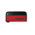 Forest Lure Case M Red