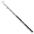 Zenith Shore Jig Rod STORM RIDER iRON MAN Storm Rider Iron Man SRI-97HH (Spinning 2 Piece)
