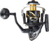 SHIMANO Reel 19 Stella SW 8000PG