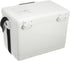 Daiwa Cooler Box Cool Line S600X White