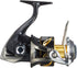 SHIMANO Reel 19 Stella SW 8000PG