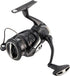 SHIMANO Spinning Reel 23 Exsence XR C3000M