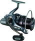 DAIWA Reel Power Surf QD 4000QD Spinning Reel