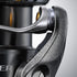 SHIMANO Spinning Reel 24 Twin Power C2000S