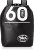 Taka Sangyo S-68 Dry Backpack Black