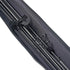 SHIMANO Rod Case Straight BR-035U Black 165 [Large Item]