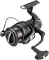 SHIMANO Spinning Reel 23 Exsence XR 4000MXG
