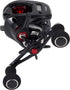 SHIMANO Reel 19 Engetsu CT 150PG (Right-hand)