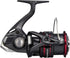 SHIMANO 20 Vanford 4000MHG