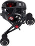 SHIMANO Reel 19 Engetsu CT 150HG (Right-hand)