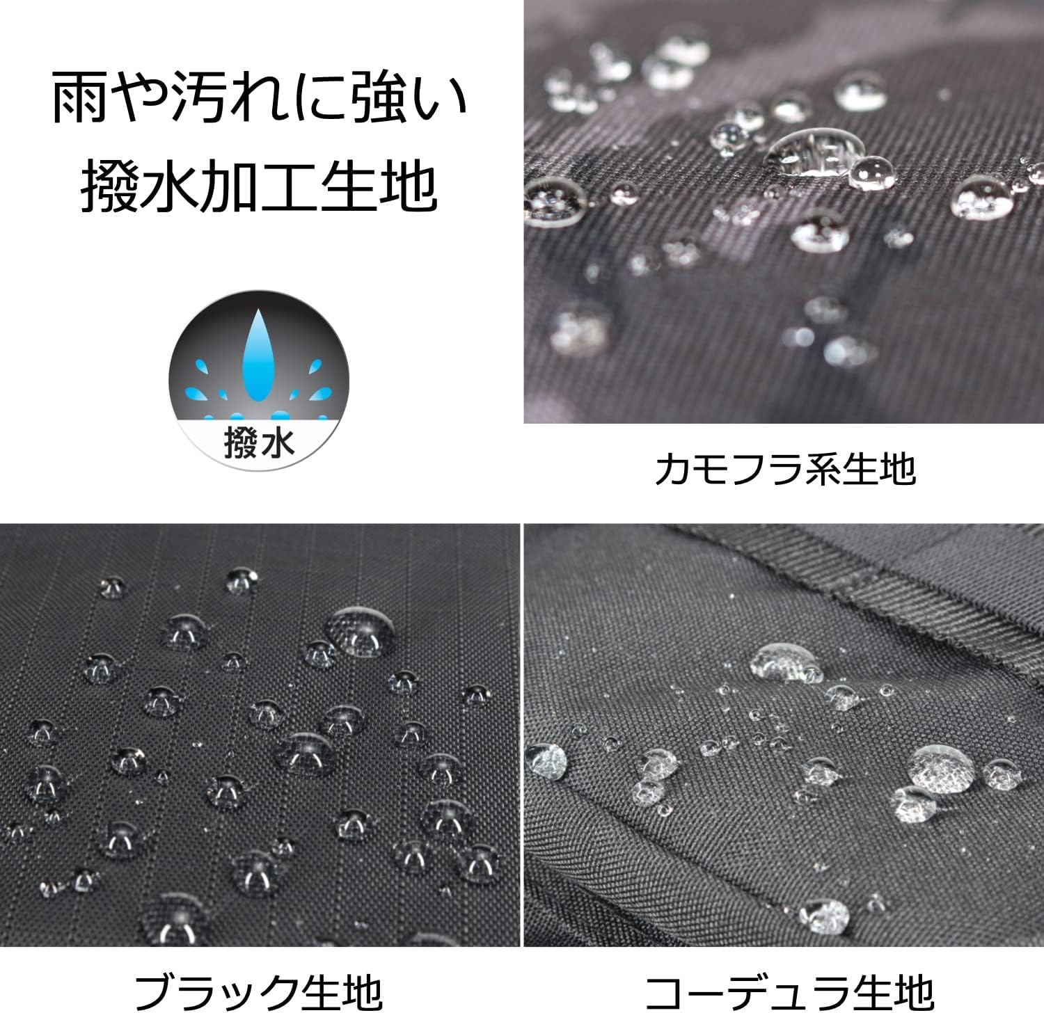 LSD Tackle Bag One Shot Side Baby Black