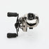 SHIMANO Baitcasting Reel 21 Antares DC RIGHT