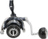 SHIMANO 21 Twin Power SW 5000HG