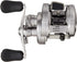 SHIMANO Baitcasting Reel 20 Calcutta Conquest DC 200HG RIGHT 2020 Model (Right-Handed)